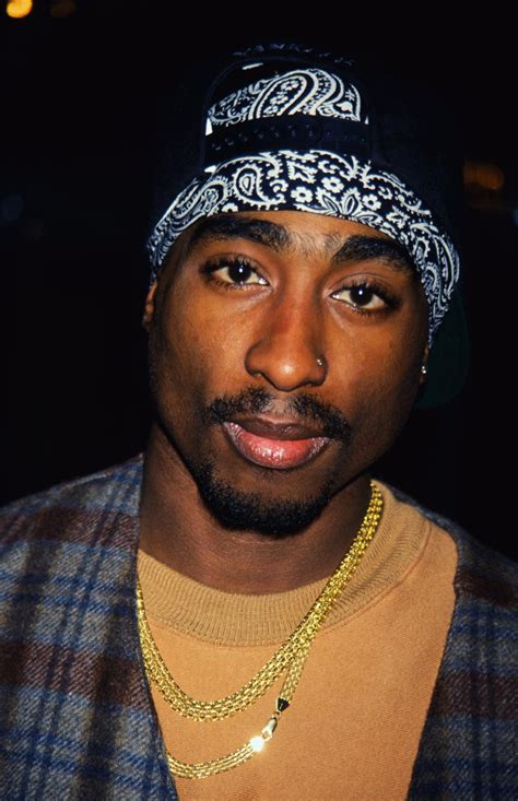 2Pac